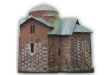 ИБАРСКО ЈЕЗГРО СВЕТОСТЕФАНСКОПГ ВЛАСТЕЛИНСТВА
