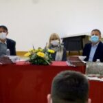Представљен 20. број часописа споменица историјског арива СРЕМ