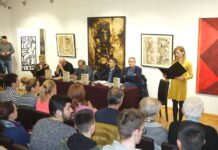 Одржана промоција књиге „Историја спорта у Сремској Митровици“ књига II.
